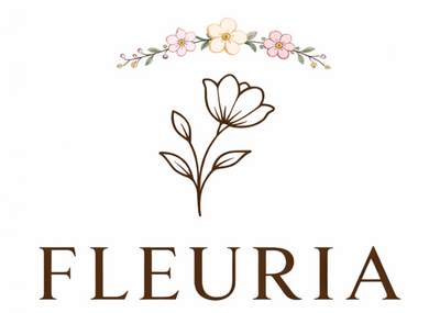 fleuria